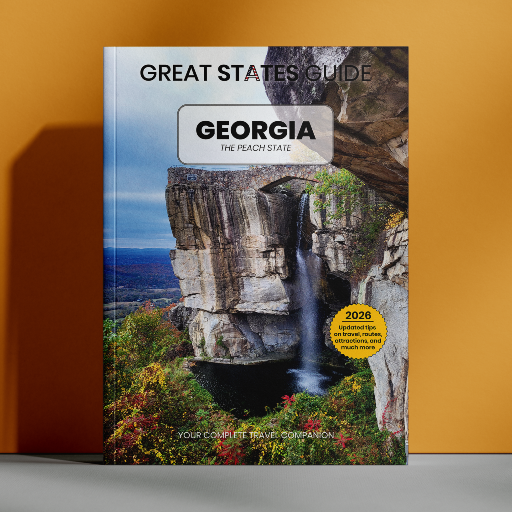Georgia